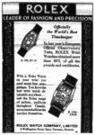 Rolex 1929 5.jpg